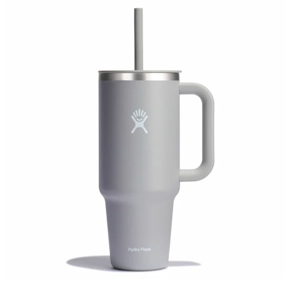 BRAND NEW Hydroflask 40oz Travel Tumbler